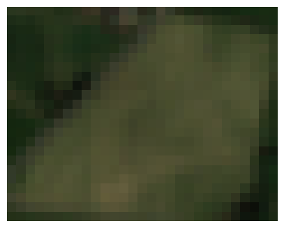 ../../_images/eocrops_examples_Sentinel_data_11_0.png