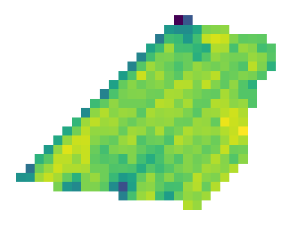 ../../_images/eocrops_examples_Sentinel_data_14_0.png