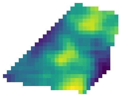 ../../_images/eocrops_examples_Sentinel_data_29_0.png