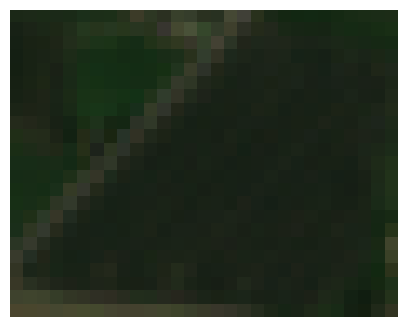 ../../_images/eocrops_examples_VHRS_data_11_0.png