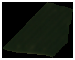 ../../_images/eocrops_examples_VHRS_data_29_0.png