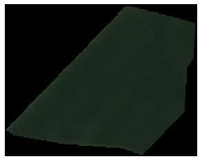 ../../_images/eocrops_examples_VHRS_data_43_0.png