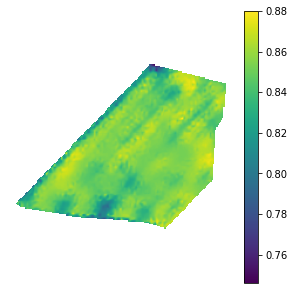 ../../_images/eocrops_examples_VHRS_data_44_0.png