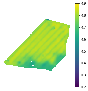 ../../_images/eocrops_examples_VHRS_data_57_0.png